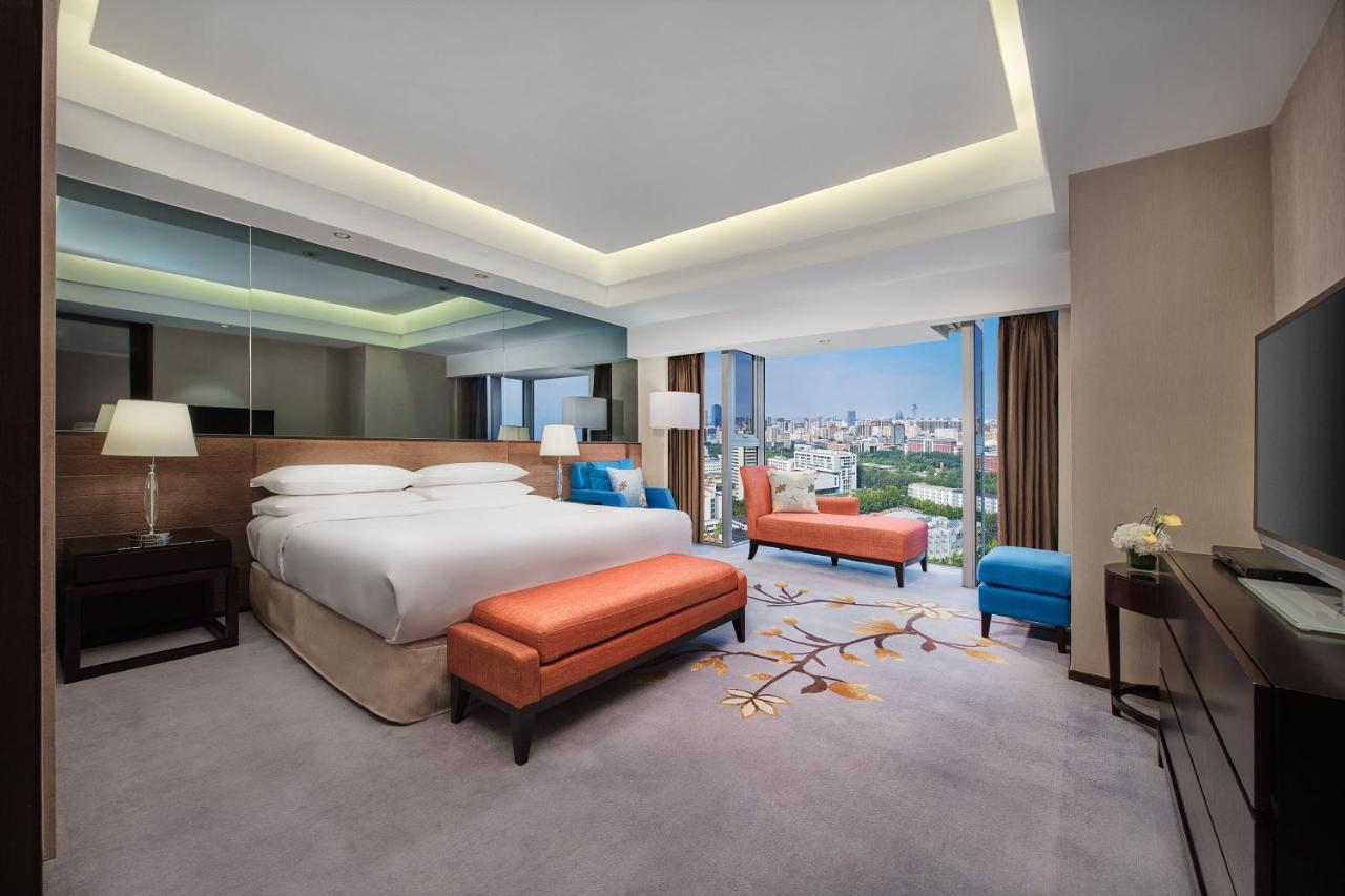 Hotel Crowne Plaza Sun Palace, An Ihg 5*
