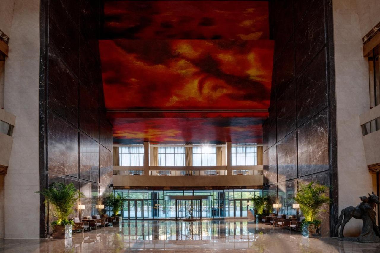 Crowne Plaza Sun Palace, An Ihg Hotel 5*